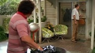 Różowe lata 70.  s04e06
