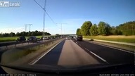 To się nazywa refleks