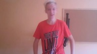 UBRAŁEM CAŁĄ SZAFĘ ( PRAWIE )
