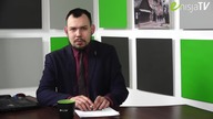 dr Lucyna Kulińska o środowiskach kresowych w 2024 roku