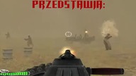 Przejdźmy Razem! Terrorist Takedown: Konflikt na Bliskim Wschodzie #3 Misja #3