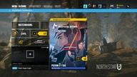 Tom Clancys Rainbow Six Siege 2021. 07. 19 - 20. 46. 21. 02. DVR