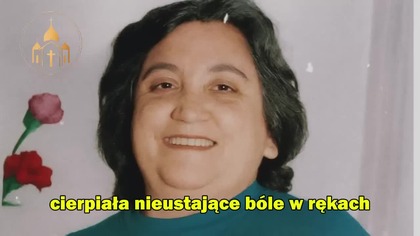SZOKUJĄCE; Proroctwo Teresy Musco WYPEŁNIA SIĘ w Polsce TERAZ  Ostrzeżenie dla Narodu