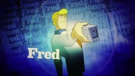 10 Scooby Doo i Brygada Detektywow - CDA