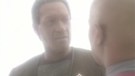4 s.  t.  ds9.  -4.  3