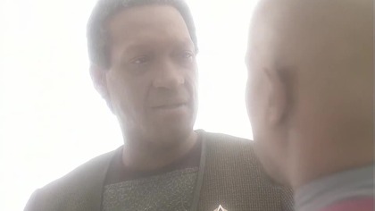 4 s.  t.  ds9.  -4.  3