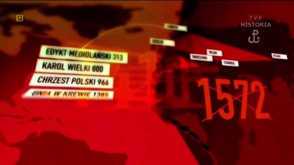 Spór o historię : Kto wywołał Powstanie Warszawskie