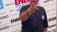 Relacja na Instagramie w klubie Energy 2000 Przytkowice (26/27. 07. 2025)