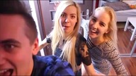 IDZIEMY NA IMPREZĘ!!! DailyVlog