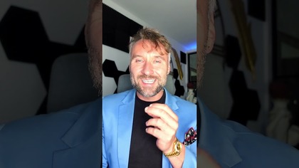 Ludzie kupują odczucia