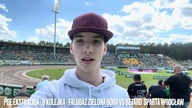 Falubaz Zielona Góra Vs Betard Sparta Wrocław - skrót meczu - 09. 06. 2024r.