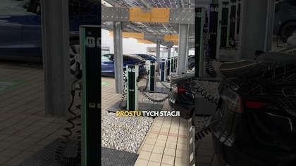 Sprawdź ofertę ubezpieczenia:
https://ubezpieczmojatesle.pl/

Potrzebujesz leasingu?
https://ingreen360.pl/

Mój kod polecający:
https://www.tesla.com/referral/daniel44235

Grupa BYD na Facebook:
https://www.facebook.com/groups/484167441168920

Wynajmij moją Tesle:
https://ev-rent.pl/

Moja grupa FB:
https://www.facebook.com/groups/514138730513989/?refshare_group_link

Mój profil na PATRONITE:
https://patronite.pl/DanielGrzyb

Moja strona:
danielgrzyb.pl

Mój Instagram:
https://www.instagram.com/danielgrzyb_official/

Jeśli jesteś zainteresowany współpracą ze mną, wszelkie pytania lub oferty współpracy proszę kierować na podany e-mail / If you are interested in cooperation, any questions or offers of cooperation, please contact the specified e-mail: 

kontakt@danielgrzyb.pl

#danielgrzyb #elektromobilność #stacjaładowania