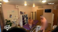 bandicam 2025-01-12 21-05-51-371