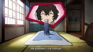 Bungou S1 - 02