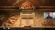 WRAŻENIA MIESZANE-MIESZANE | Unearthed Trail of Ibn Battuta #1