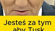 Popierasz?