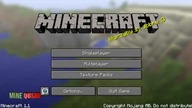 Minecraft Mody Autocraft 110