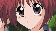 Tokyo mew mew odcinek 4 napisy pl