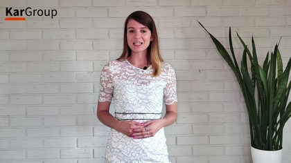 Przyszłość pracy w logistyce  automatyzacja, nowe zawody i kompetencje