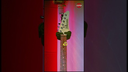 Ibanez AZES40 BK / Elixir 19002 Optiweb Super Light 9-42 #shorts