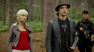 Primeval. S02E01.pl. DVDRip