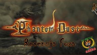 Phantom Dust (2004) [PC/XO/Xbox] - Recenzja FoXa