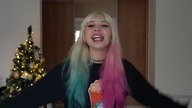 NIE trafiliśmy z prezentami dla siebie, dostarczam paczki widzom pod dom! #Vlogmas4