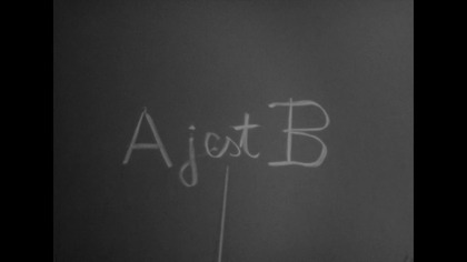 Wykłady i szkolenia Elementy logiki - dokument pl