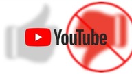 Youtube Planuje Usunięcie Łapek W Dół. Czy To Pomoże Youtuberom?