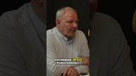 Sikorski jednak doceniany przez rząd?