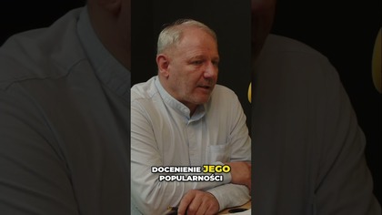 Sikorski jednak doceniany przez rząd?