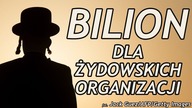 Żydowskie organizacje chcą więcej pieniędzy od Polski!