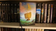 Księga Zaginionych Opowieści Część 1 - J. R. R Tolkien
