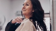 Kasia ze Ślubu od Pierwszego Wejrzenia 6 OSZUKAŁA WSZYSTKICH?!