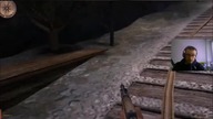 LUDZKIE POJĘCIE PRZECHODZI Medal of Honor Breakthrough #shorts #gaming #letsplay #retro #fps