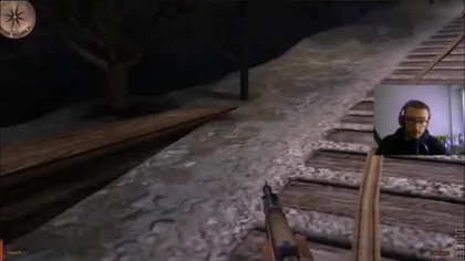 LUDZKIE POJĘCIE PRZECHODZI Medal of Honor Breakthrough #shorts #gaming #letsplay #retro #fps