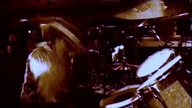 Bon Jovi - Just Older (New York 2002)