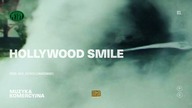 Pezet - Hollywood Smile (prod.  Auer, Piotrek Lewandowski)