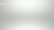 Fox Studios Outro