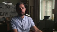 Children of the Snow - S01E03 (lektor PL)