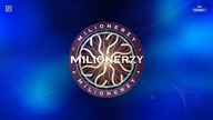 TVN Milionerzy - Blok reklamowy (18. 04. 2024)