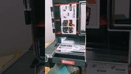 News from Qbrick 