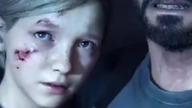 Scena, która zmieniła gry na zawsze #TheLastOfUs #TheGamingCorleone #viral #shorts