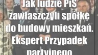 MKS FunFloor Lublin kontra Galiczanka.  Nowy sezon i praktycznie nowa drużyna