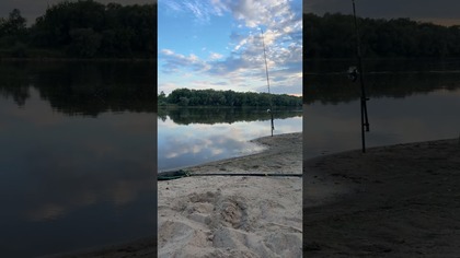 Najciekawsze momenty na żywo