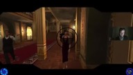 ZDJĘCIA DLA AGENCJI (007 Nightfire) #shorts #shortvideo #gaming #twitch #retro #007 #letsplay