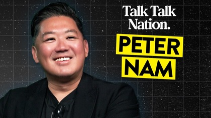 How Gunther Werks Peter Nam Made Porsches Even Better