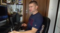 Konkurs Wsadów NCAA 2023 - OCZAMI DUNKERA!