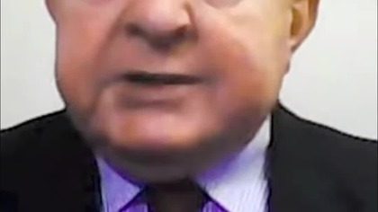 Zełenski vs NABU: Siła protestów na Ukrainie #shorts