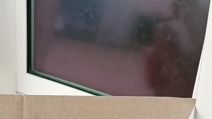 Palo Alto - książka od Wydawnictwa Prześwity tak dobra, że aż kurier czytał w busie ;) Unboxing!